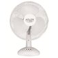 Lauaventilaator Adler AD 7304 hind ja info | Ventilaatorid | kaup24.ee