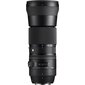 Sigma 150-600mm F5-6.3 DG OS HSM, Contemporary, Nikon F mount цена и информация | Objektiivid | kaup24.ee