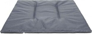 Hobbydog подушка для лежака-конуры Cordura Graphite, R5, 66x60 см цена и информация | Лежаки, домики | kaup24.ee
