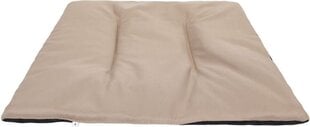 Hobbydog подушка для лежака-конуры Cordura Beige, R1, 36x30 см цена и информация | Лежаки, домики | kaup24.ee