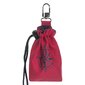 Hobbydog maiustuste kott Red Compass, 18x5x12 cm hind ja info | Dresseerimise vahendid koertele | kaup24.ee