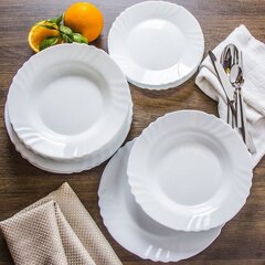 Термосумка 19 л цена и информация | Посуда, тарелки, обеденные сервизы | kaup24.ee