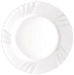 Термосумка 19 л цена и информация | Посуда, тарелки, обеденные сервизы | kaup24.ee