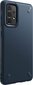 Telefoniümbris Ringke Onyx, Samsung Galaxy A72, sinine цена и информация | Telefoni kaaned, ümbrised | kaup24.ee