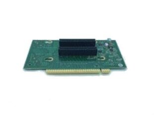 Intel A2UX8X4RISER hind ja info | Regulaatorid | kaup24.ee