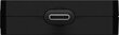 USB C-HDMI Adapter Belkin AVC003btBK hind ja info | USB jagajad, adapterid | kaup24.ee