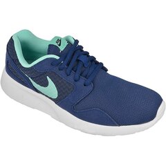 Naiste tossud Nike Sportswear - Buty Kaishi hind ja info | Naiste spordi- ja vabaajajalatsid | kaup24.ee