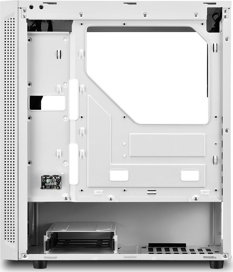 Sharkoon 4044951032006 hind ja info | Arvutikorpused | kaup24.ee