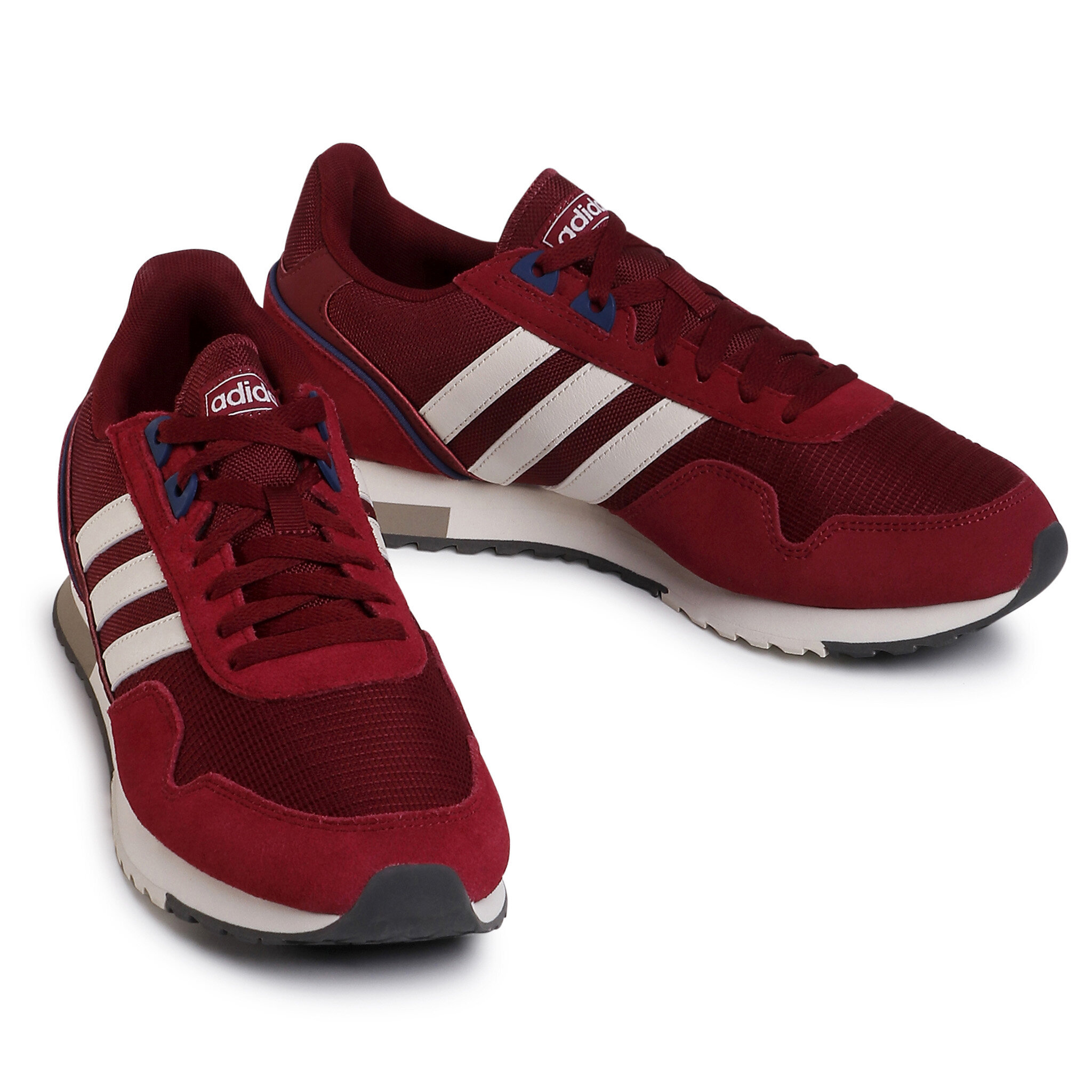 Meeste jalatsid "Adidas", Materjal/-Materjal Spordi hind | kaup24.ee