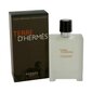 Hermes Terre D'Hermes Aftershave meestele 100 ml цена и информация | Lõhnastatud kosmeetika meestele | kaup24.ee