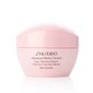Salendav anti-tselluliidi geel Shiseido Advanced Body Creator Super Slimming Reducer 200 ml цена и информация | Tselluliidivastane hooldus | kaup24.ee