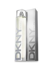 Парфюмированная вода DKNY Women Energizing EDP для женщин100 мл цена и информация | Женские духи | kaup24.ee