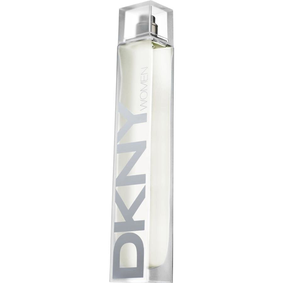 Parfüümvesi DKNY Women Energizing 2011 EDP naistele 100 ml hind ja info | Naiste parfüümid | kaup24.ee