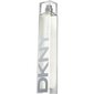 Parfüümvesi DKNY Women Energizing 2011 EDP naistele 100 ml цена и информация | Naiste parfüümid | kaup24.ee