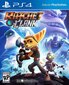 Ratchet & Clank PS4 hind ja info | Arvutimängud, konsoolimängud | kaup24.ee