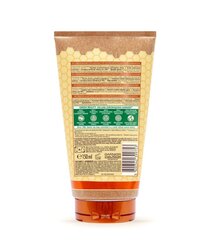 Крем для волос Botanic Therapy Honey Treasures, 150 мл цена и информация | Маски, масла, сыворотки | kaup24.ee