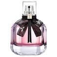 Parfüümvesi Yves Saint Laurent Mon Paris EDP naistele, 50 ml