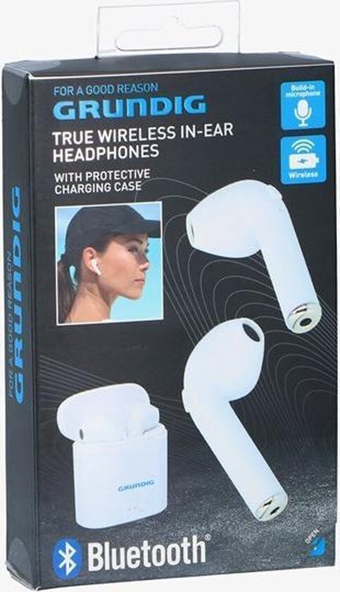 Juhtmevabad kõrvaklapid TWS 350mAh hind ja info | Kõrvaklapid | kaup24.ee