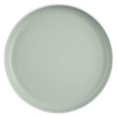 Praetaldrik pastellroheline 27cm Day цена и информация | Посуда, тарелки, обеденные сервизы | kaup24.ee