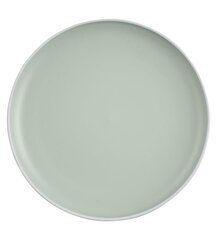 Тарелка, 27 см цена и информация | Посуда, тарелки, обеденные сервизы | kaup24.ee