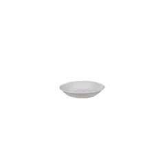 Суповая тарелка Graffiti White, 21 см цена и информация | Посуда, тарелки, обеденные сервизы | kaup24.ee