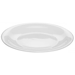 Supitaldrik 22,5cm Performa цена и информация | Посуда, тарелки, обеденные сервизы | kaup24.ee