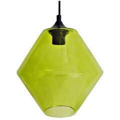 Подвесной светильник 5531-36223 цена и информация | Потолочный светильник, 38 x 38 x 24 см | kaup24.ee