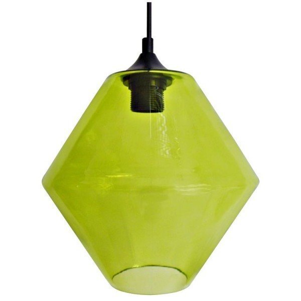 Candelluxi lamp Bremen hind ja info | Rippvalgustid | kaup24.ee