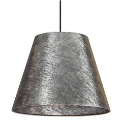 Candellux lamp Platino hind ja info | Rippvalgustid | kaup24.ee