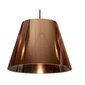 Candellux lamp Platino hind ja info | Rippvalgustid | kaup24.ee