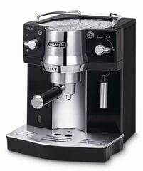 De'Longhi EC820.B hind ja info | Kohvimasinad | kaup24.ee