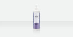 Depileerimiseelne õli Italwax Nirvana "Lavender", 250ml цена и информация | Средства для депиляции | kaup24.ee