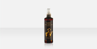 Depileerimiseelne õli ItalWax Full Body Oil Luxury Edition, 250 ml hind ja info | Depileerimisvahendid | kaup24.ee