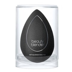 Спонж для макияжа Beauty Blender Pro цена и информация | Кисти для макияжа, спонжи | kaup24.ee