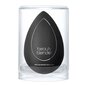 Meigikäsn Beauty Blender Pro цена и информация | Meigipintslid, -käsnad | kaup24.ee