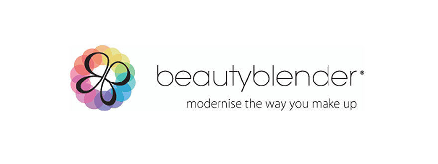 Meigikäsn Beauty Blender Nude hind ja info | Meigipintslid, -käsnad | kaup24.ee