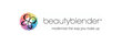 Meigikäsn Beauty Blender Nude цена и информация | Meigipintslid, -käsnad | kaup24.ee