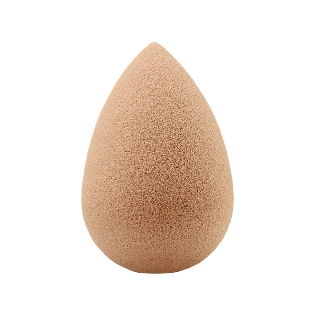 Meigikäsn Beauty Blender Nude hind ja info | Meigipintslid, -käsnad | kaup24.ee