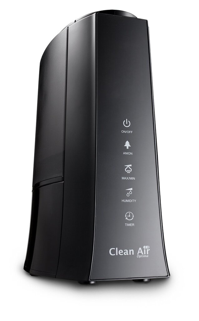Õhuniisutaja Clean Air CA-603 hind ja info | Õhuniisutajad | kaup24.ee