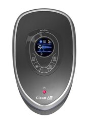 Õhupuhastaja Clean Air CA-506 цена и информация | Очиститель воздуха AirFree P80 | kaup24.ee