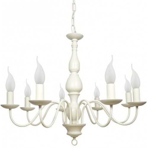 Candelluxi lamp Bellagio hind ja info | Rippvalgustid | kaup24.ee