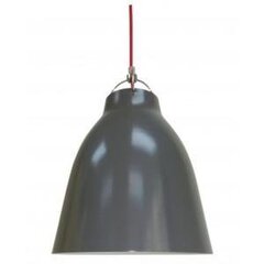 Подвесной светильник 5532-35813 цена и информация | Потолочный светильник, 38 x 38 x 24 см | kaup24.ee
