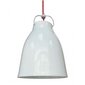 Pennsylvania Candelluxi lamp hind ja info | Rippvalgustid | kaup24.ee