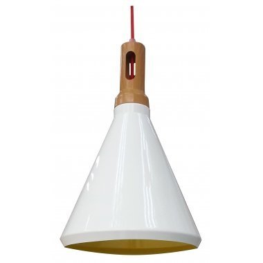 Candellux lamp Robinson hind ja info | Rippvalgustid | kaup24.ee