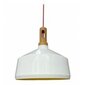 Candellux lamp Robinson hind ja info | Rippvalgustid | kaup24.ee