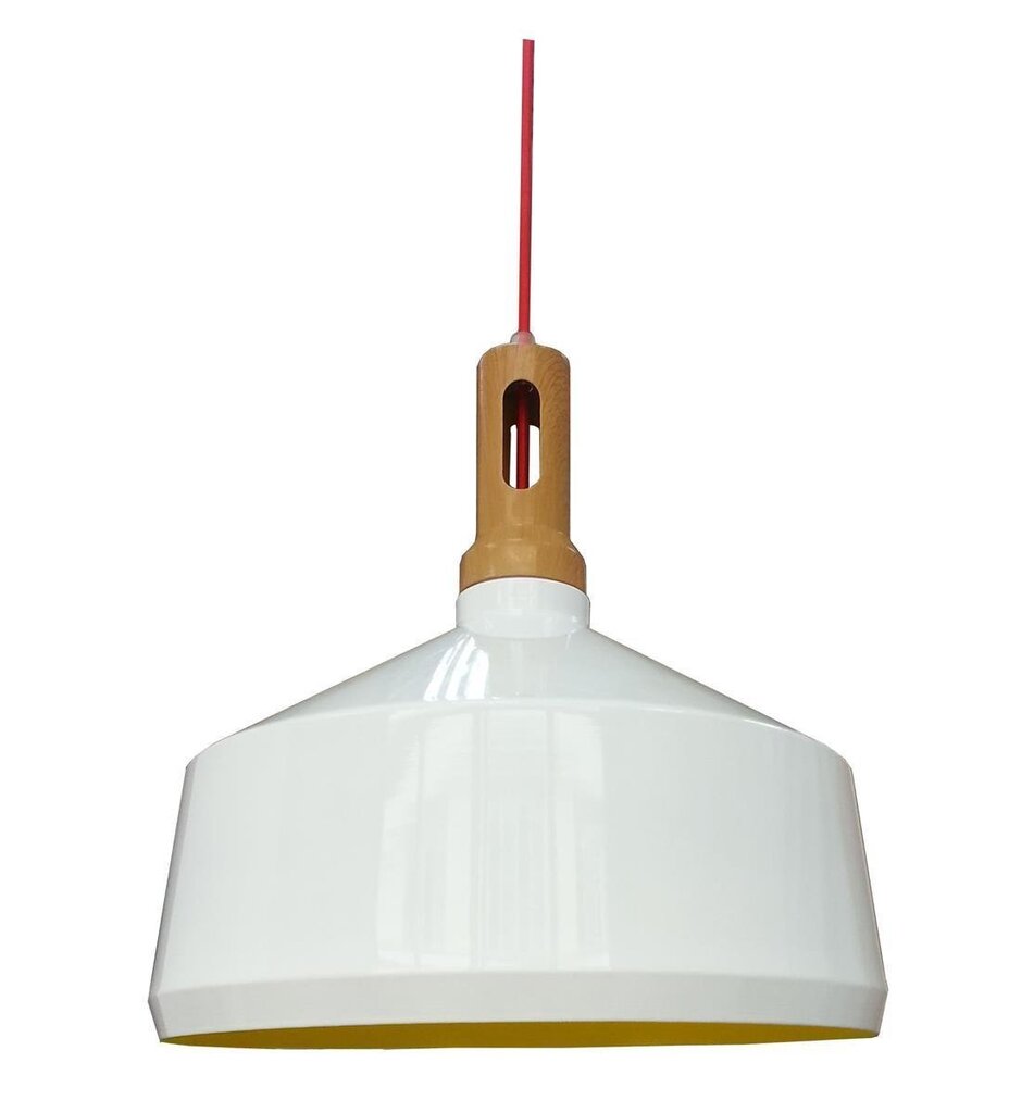 Candellux lamp Robinson hind ja info | Rippvalgustid | kaup24.ee