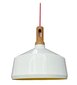 Candellux lamp Robinson hind ja info | Rippvalgustid | kaup24.ee