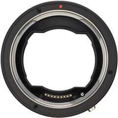 FUJIFILM H Mount Adapter G цена и информация | Аксессуары для фотоаппаратов | kaup24.ee