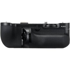 Fujifilm VG-GFX1 hind ja info | Lisatarvikud fotoaparaatidele | kaup24.ee