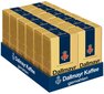 Dallmayr Prodomo jahvatatud kohv HVP, 250 g hind ja info | Kohv, kakao | kaup24.ee